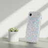 Cover Glitter Premium per iPhone Air - La Casa de las Carcasas, Accessori e Cover per telefoni