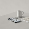 Cover Bumper Compatibile con Magsafe per iPhone 17 Pro - La Casa de las Carcasas, Accessori e Cover per telefoni