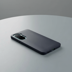 Capa Silicone Colorida para Xiaomi Poco M7 4G - La Casa de las Carcasas, Acessórios e Capas para telemóveis