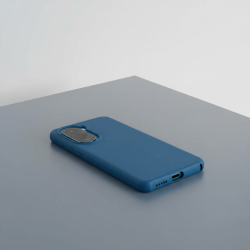 Capa Ultra Suave para Xiaomi Poco M7 4G - La Casa de las Carcasas, Acessórios e Capas para telemóveis