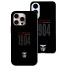 Capa Tough SL Benfica - 1904