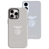 Capa Tough SL Benfica - SLB White