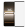Cristal Templado Completo para OnePlus Nord 5 CE Cristal Templado Completo para OnePlus Nord 5 CE