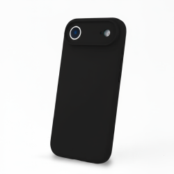 Capa Ultra Suave com protetor de câmara para iPhone 17 Air - LaCasaDeLasCarcasas, Accesorios y Fundas para Telemóveis