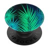 PopSocket Basic Midnight Palms