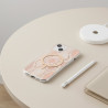 Funda IMD Compatible con Magsafe para iPhone 15