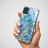 Funda Glossy Shiny para iPhone 11