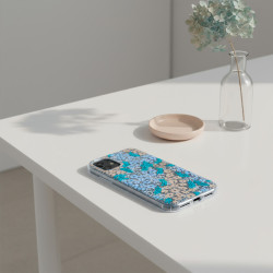 Funda Glossy Shiny para iPhone 11