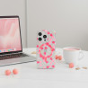 Funda IMD Compatible con Magsafe para iPhone 13 Funda IMD Compatible con Magsafe para iPhone 13