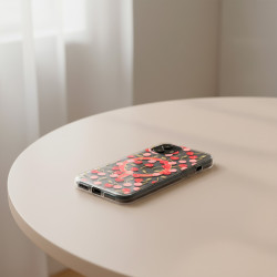 Funda IMD Compatible con Magsafe para iPhone 14