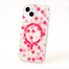 Funda IMD Compatible con Magsafe para iPhone 15