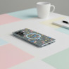 Funda IMD Compatible con Magsafe para Samsung Galaxy S25 Ultra Funda IMD Compatible con Magsafe para Samsung Galaxy S25 Ultra