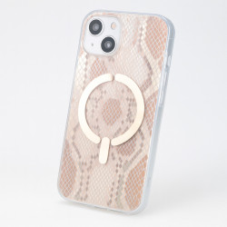 Funda IMD Compatible con Magsafe para iPhone 14