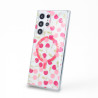 Funda IMD Compatible con Magsafe para Samsung Galaxy S25 Ultra Funda IMD Compatible con Magsafe para Samsung Galaxy S25 Ultra