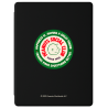 Cover Tablet Ufficiale Snoopy - Social Club
