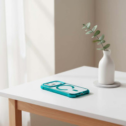 Funda Silicona Color para Huawei Y5 2019