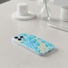 Funda Glossy Shiny para iPhone 12