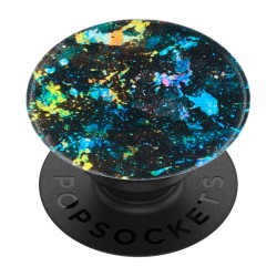 PopSocket Basic Nightfall Splatter