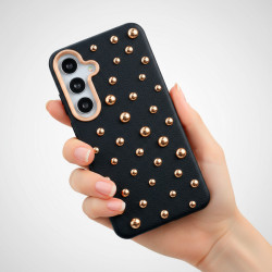 Capa Tachas para Samsung Galaxy A26 5G -La Casa de las Carcasas, Acessórios e Capas para telemóveis