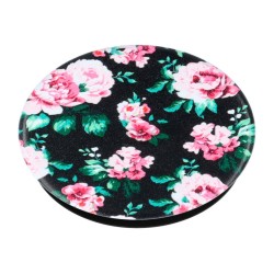 PopSocket Basic English Garden