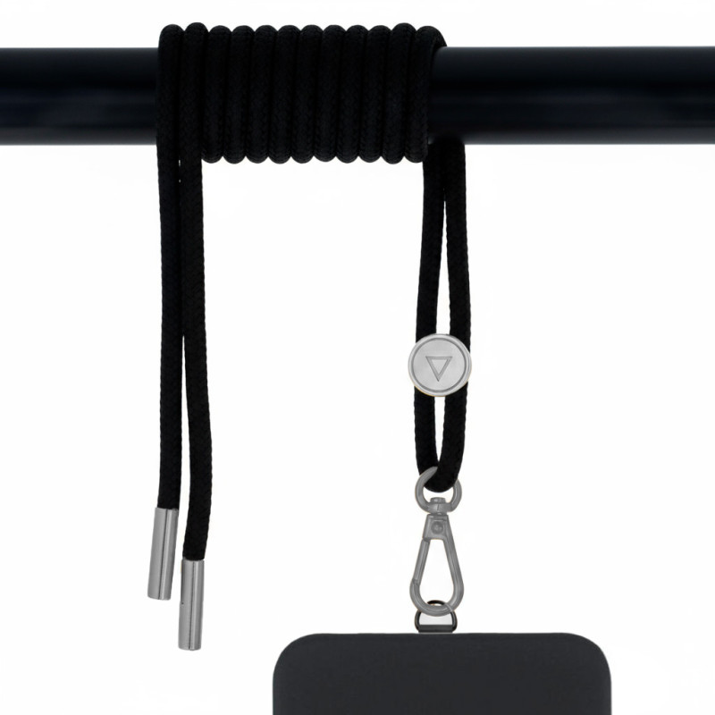 Cordão Premium para telemóveis