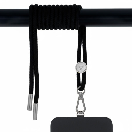 Cordão Premium para telemóveis