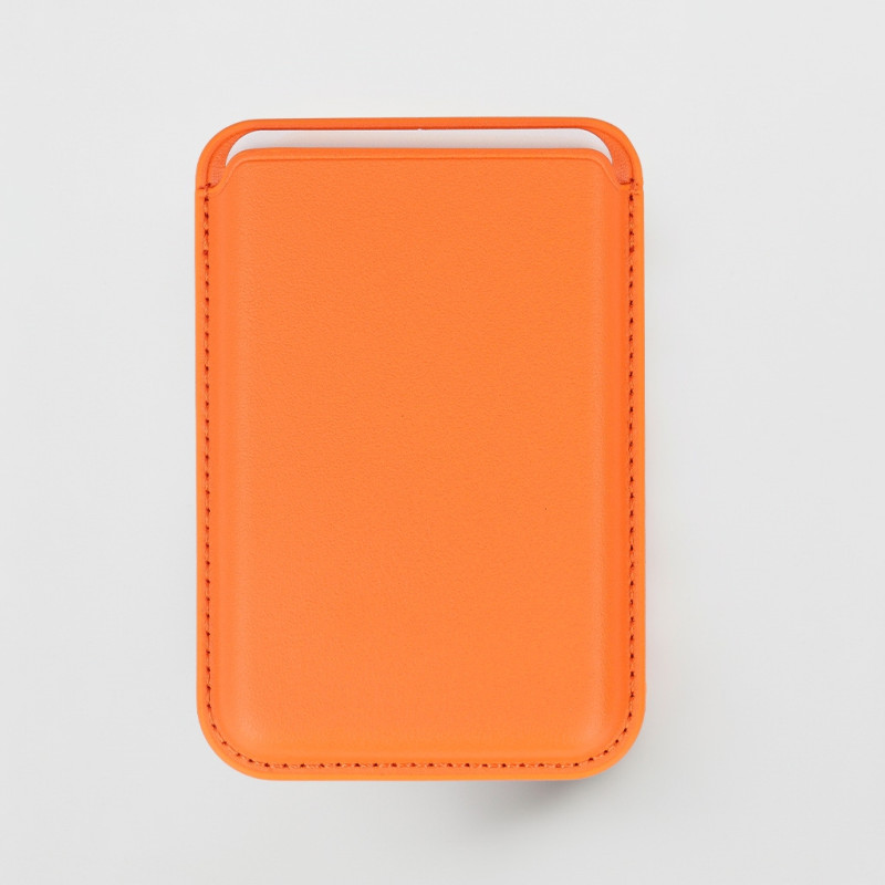 Porta-Cartões Compatível com Magsafe thumbnail