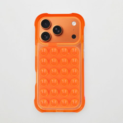 Ventosa para Móvil Rectangular - Soporte para Móvil