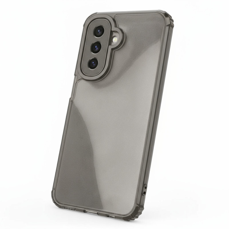 Capa Bumper 3 em 1 para Samsung Galaxy A26 5G thumbnail