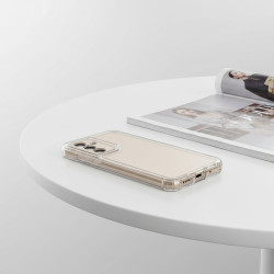 Capa Bumper 3 em 1 para Samsung Galaxy A55 5G - La Casa de las Carcasas, Acessórios e Capas para Telemóveis