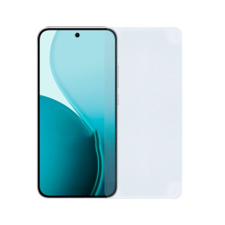 Cristal Templado Transparente para Oppo Reno14