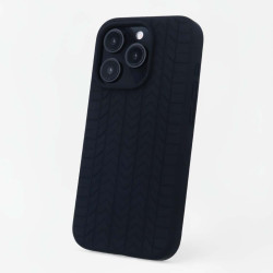 Funda Funda Tread Style para iPhone 16 Pro Max