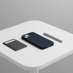 Funda Funda Tread Style para iPhone 14