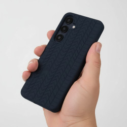 Funda Funda Tread Style para Samsung Galaxy A16 5G