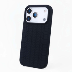 Funda Funda Tread Style para iPhone 17 Pro