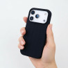 Funda Funda Tread Style para iPhone 17 Pro
