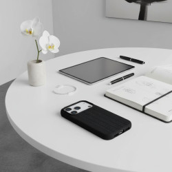 Funda Funda Tread Style para iPhone 17 Pro