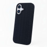 Funda Funda Tread Style para iPhone 17