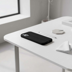 Funda Funda Tread Style para iPhone 17