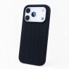 Funda Funda Tread Style para iPhone 17 Pro Max