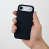 Funda Funda Tread Style para iPhone Air