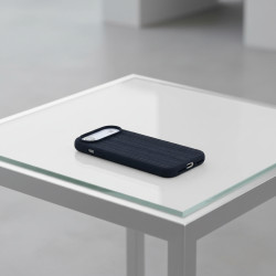 Funda Funda Tread Style para iPhone Air