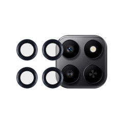 Cubre Objetivo para Honor 200 Smart 5G