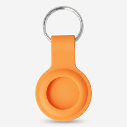 Oh My Tag - Dispositivo de locaização para tu movil - La Casa de las Carcasas, Acessórios e capas para telemóveis