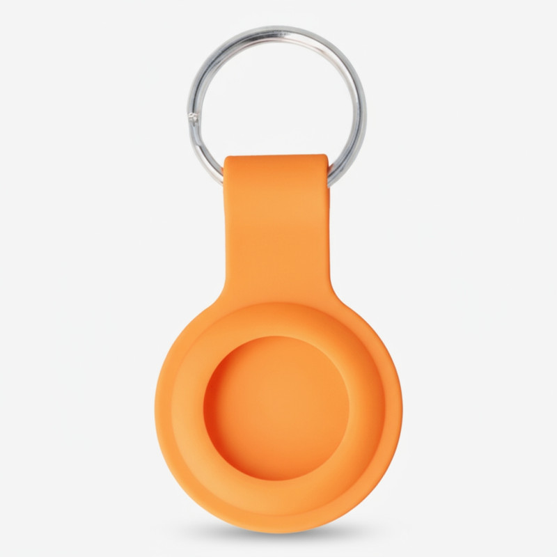 Oh My Tag - Dispositivo de locaização