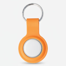 Oh My Tag - Dispositivo de locaização para tu movil - La Casa de las Carcasas, Acessórios e capas para telemóveis