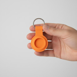 Oh My Tag - Dispositivo de locaização para tu movil - La Casa de las Carcasas, Acessórios e capas para telemóveis