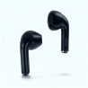 Auriculares sem fios - Auriculares Wild Pods