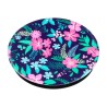 PopSocket Basic Floral Chill