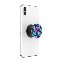 PopSocket Basic Floral Chill